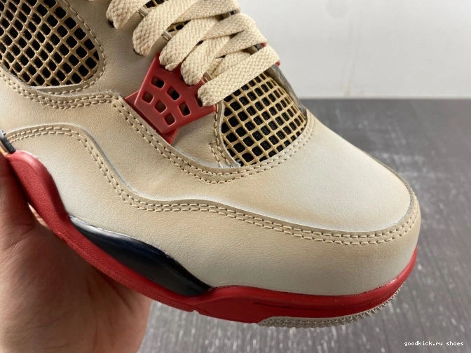 AQ9129-105 JORDAN YEAR